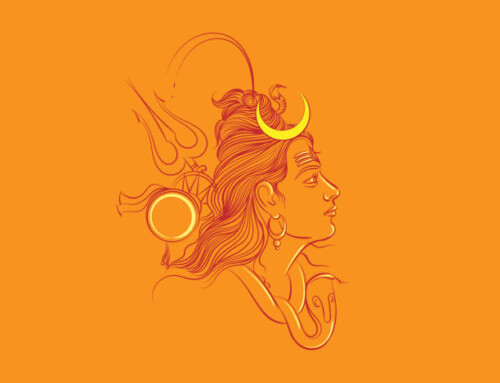 Mahāśivarātri 2026 in New Zealand