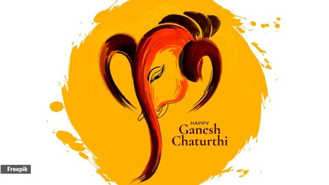 Ganesha Chaturthi – The Divine Celebration of the Inner Lord